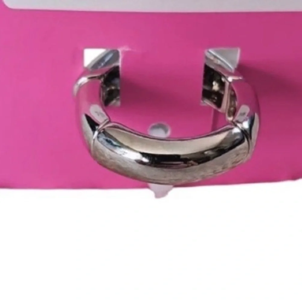 Betsey Johnson betsey johnson